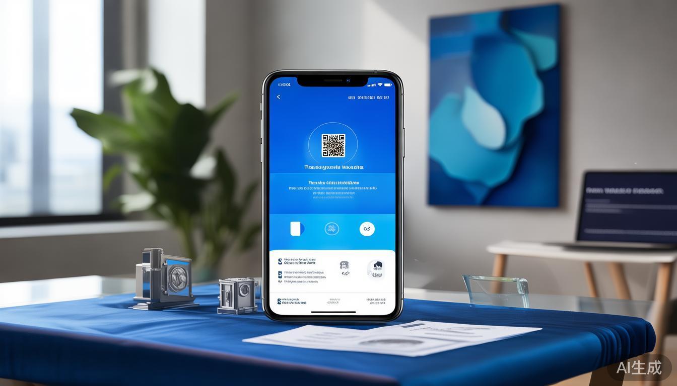 钱包项目有哪些比较出名_钱包app是做什么用的_通过Trust Wallet钱包的官方下载，轻松实现你的财务自由目标。