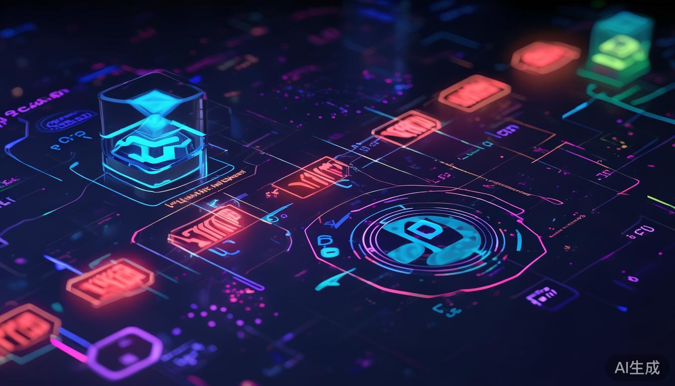 数字钱包业务_Trust钱包手续费与数字经济的关联分析_数字钱包绑定