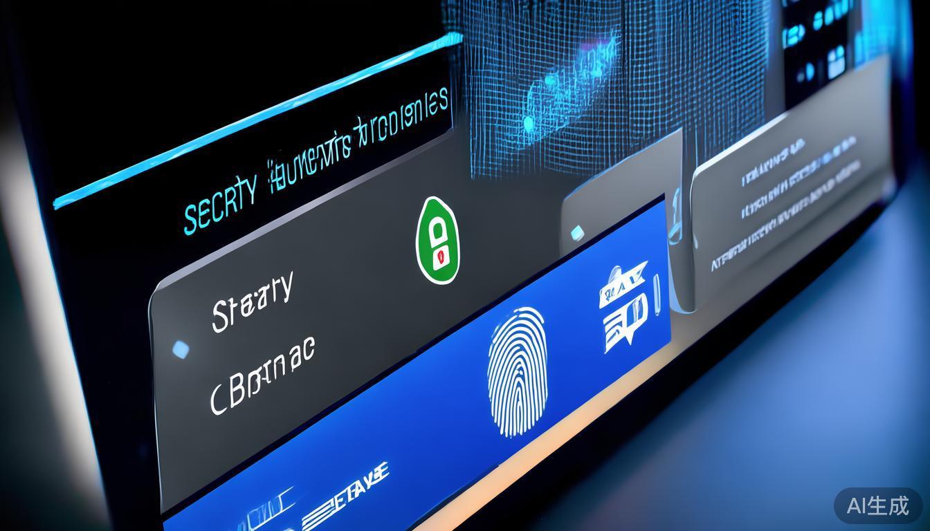 Trust Wallet苹果版下载后安全性措施重要性_Trust Wallet苹果版下载后安全性措施重要性_Trust Wallet苹果版下载后安全性措施重要性