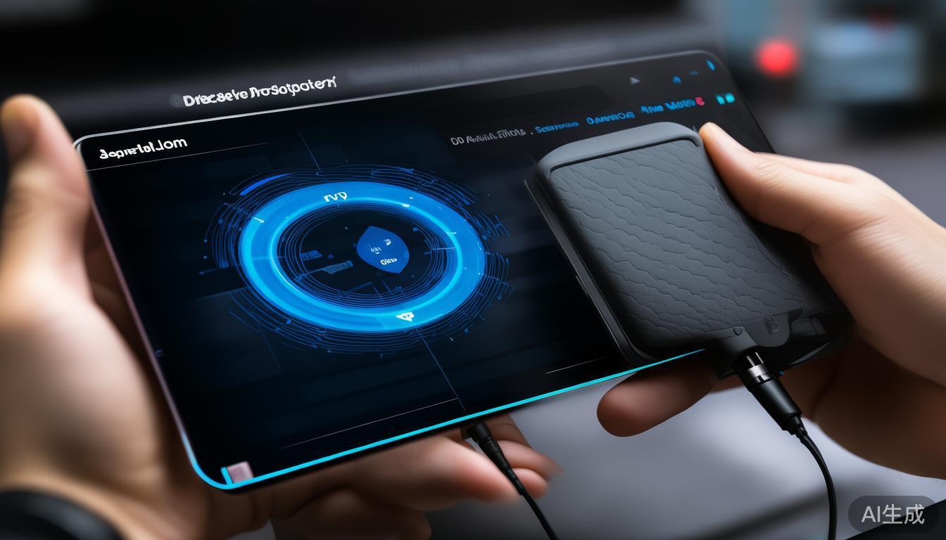 Trust钱包的注册政策与用户保护机制_钱包如何注册_钱包注册流程