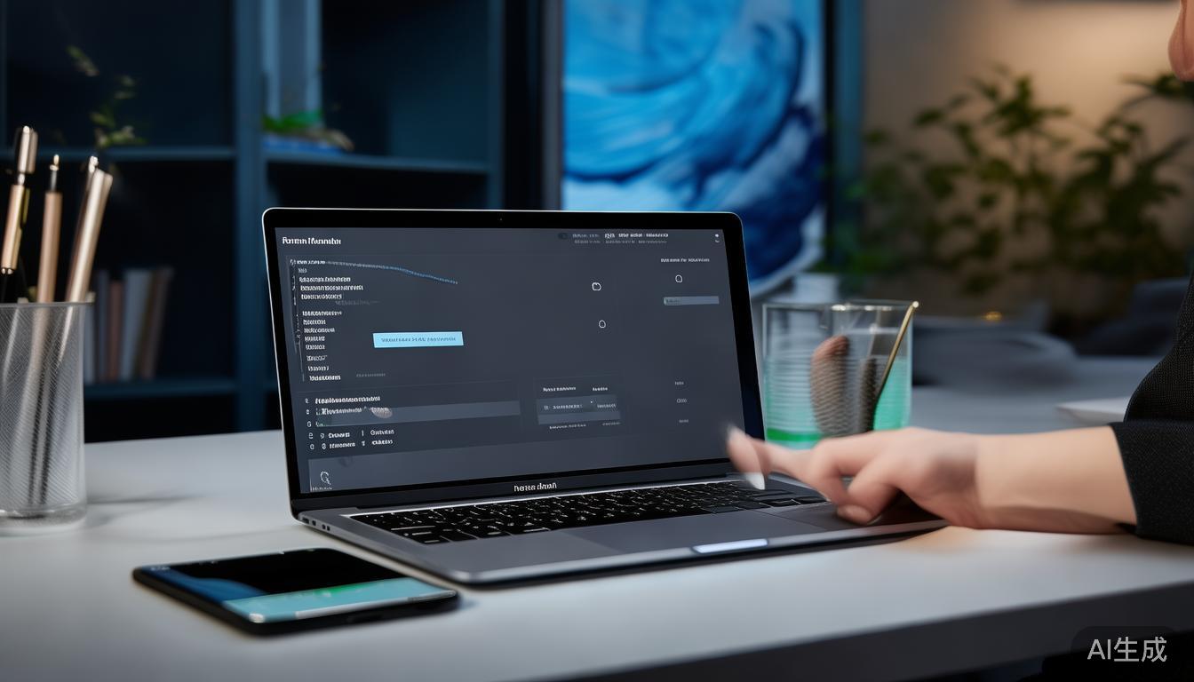Trust Wallet钱包下载后，如何安全管理资产？备份助记词、设置交易密码是关键