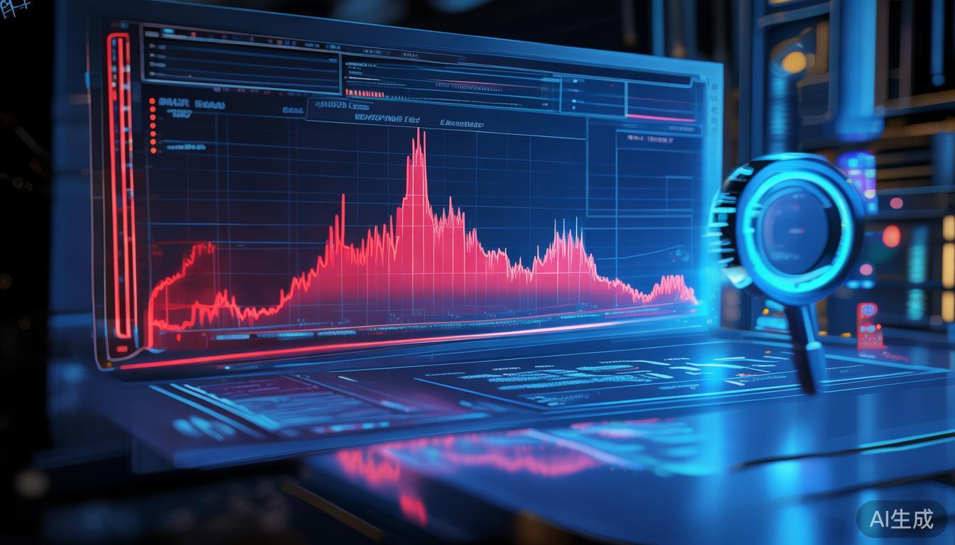 Trust钱包用户如何评估网络费用的公平性？_百度钱包有多少用户_武汉还建房办证评估费用