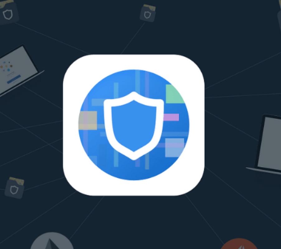 通过Trust Wallet官方渠道下载APP，尽享一站式数字资产管理便利