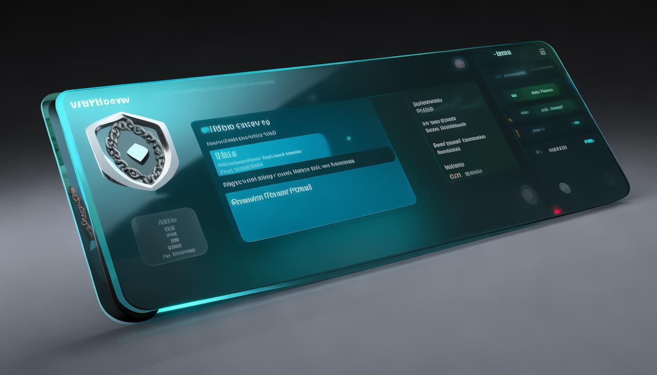 Trust钱包提现流程及账户管理技巧，这些要点需掌握