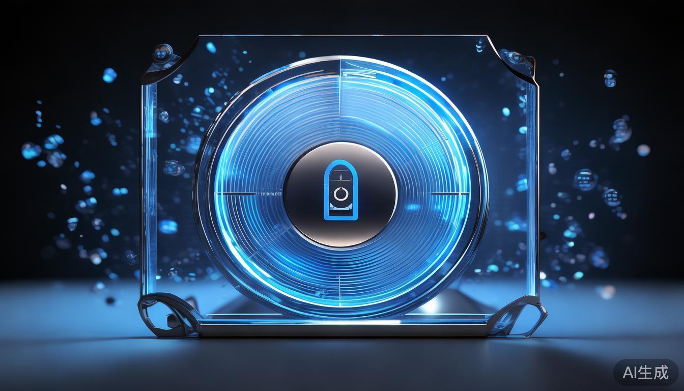 Trust钱包：用户信息收集与提现支持的重要性及隐私问题探讨？