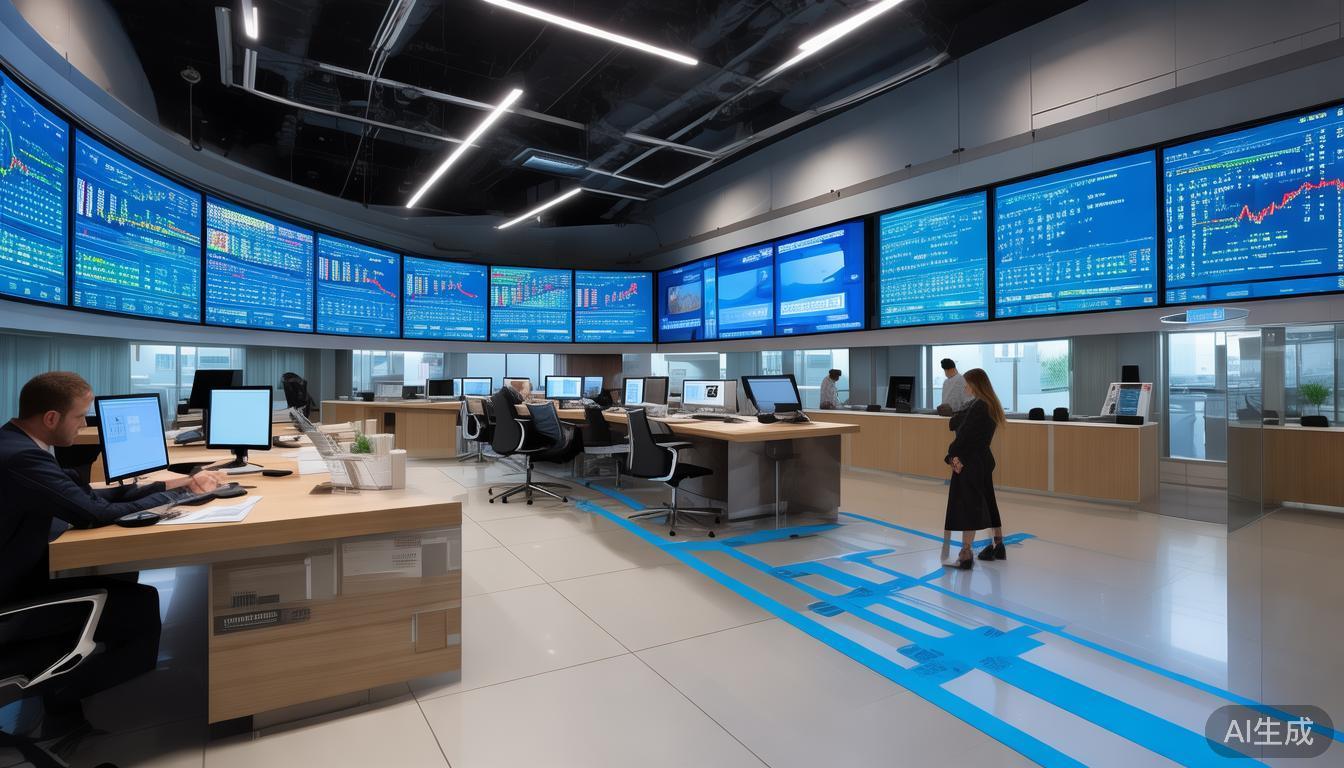 Trust钱包里的特别藏品——数字货币，交易时要注意这些