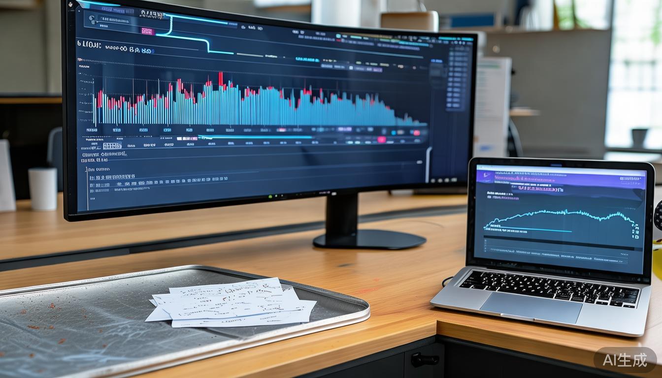 Trust钱包恢复步骤繁琐，员工培训与模拟操作助力资金安全