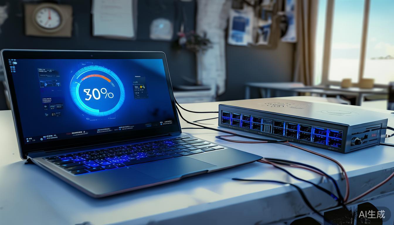 获取最新技术支持必看！从Trust官网操作，避免下载安装麻烦