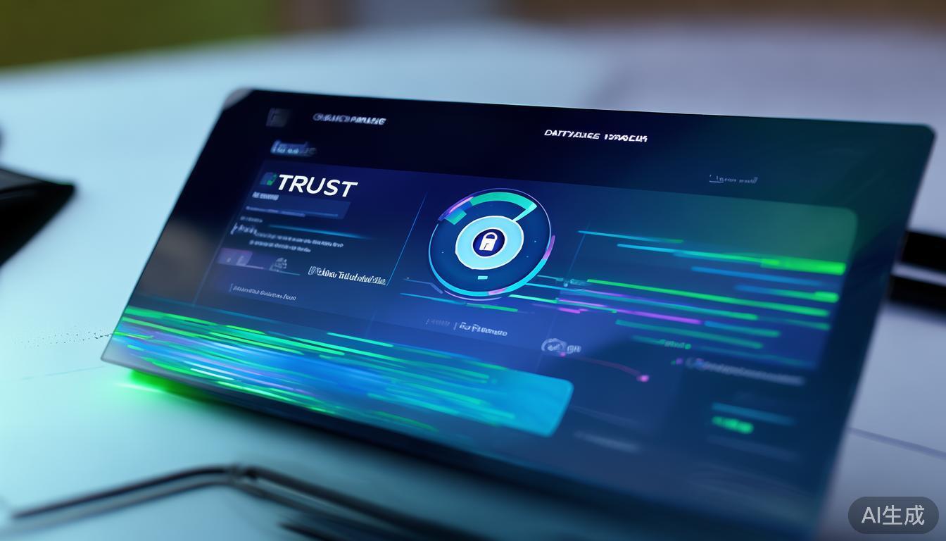 Trust钱包恢复步骤需严格遵守规定，确认身份是关键环节