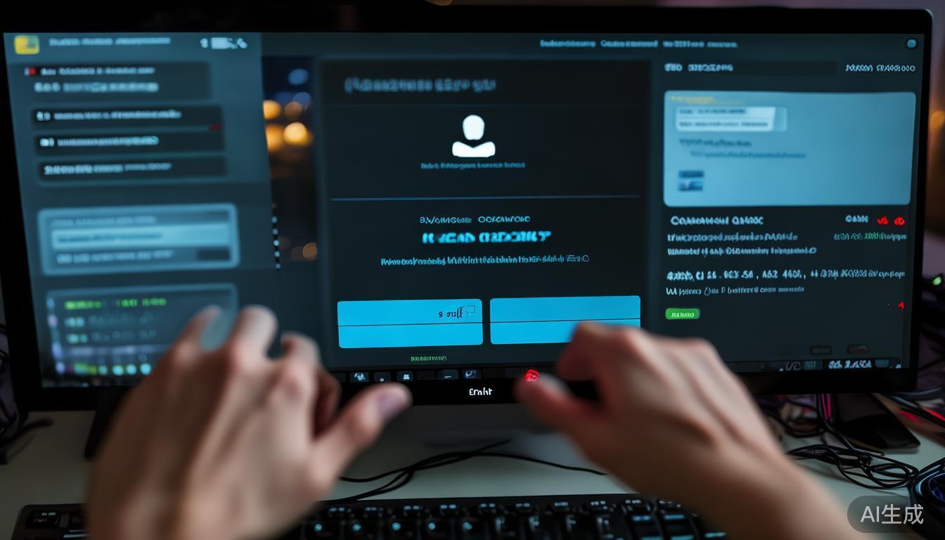 Trust钱包安全性剖析：有保障但也并非毫无潜在风险？