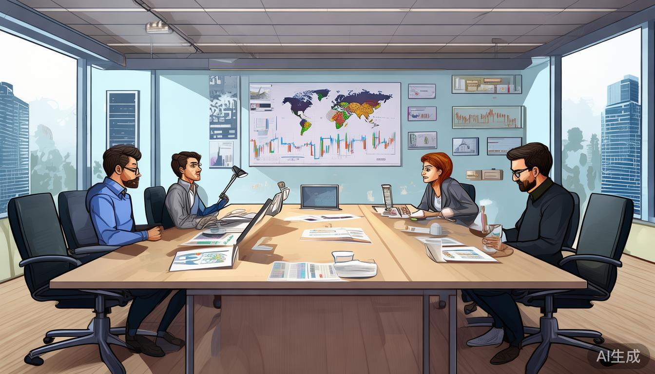 如何在Trust钱包官网安全安装应用？掌握这些交流与保障技巧