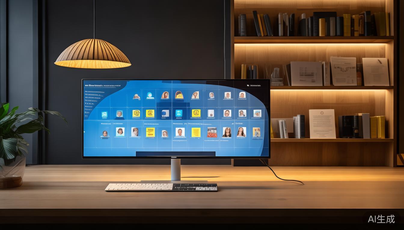 借助Trust Wallet官网分析市场趋势，精准把握投资时机