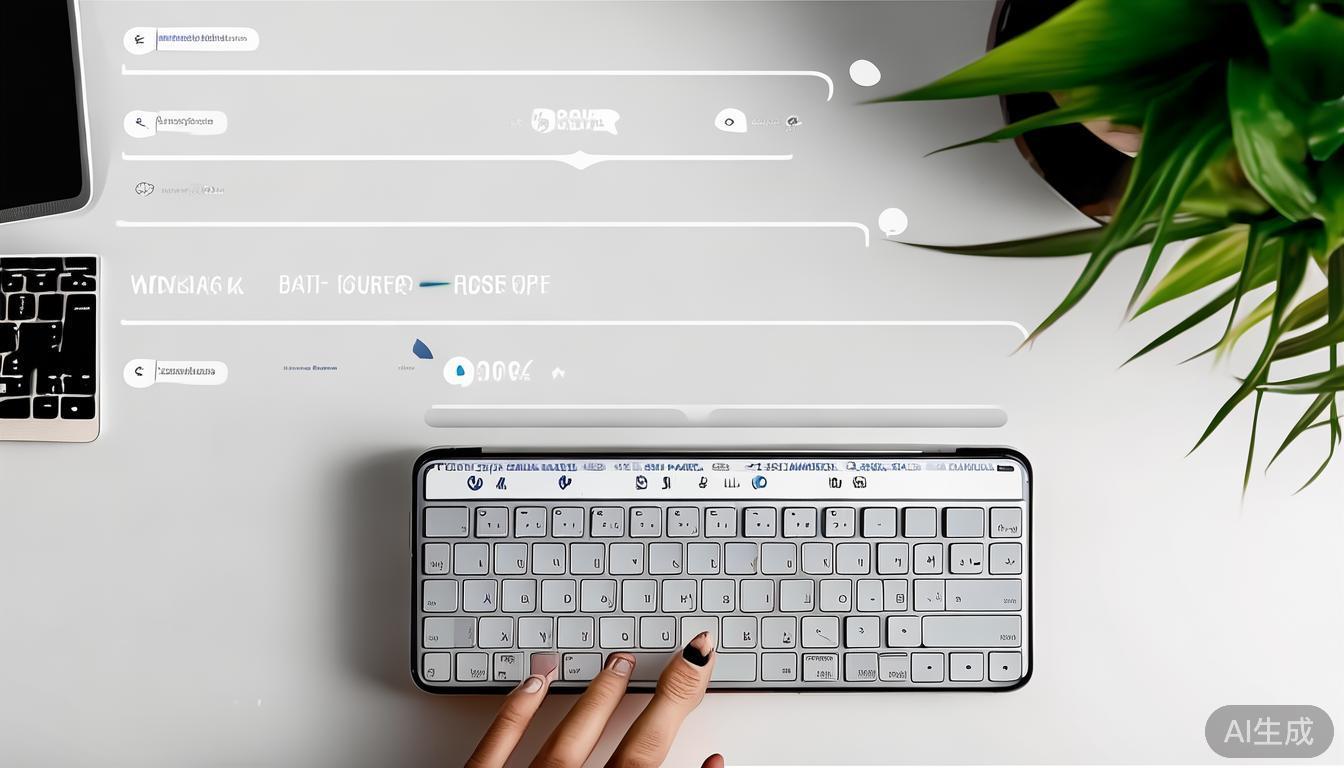 Trust Wallet App备份与还原功能有多重要？操作方法及注意事项