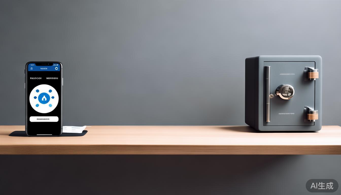 Trust Wallet钱包管理数字资产要点：分类、看行情与保障安全