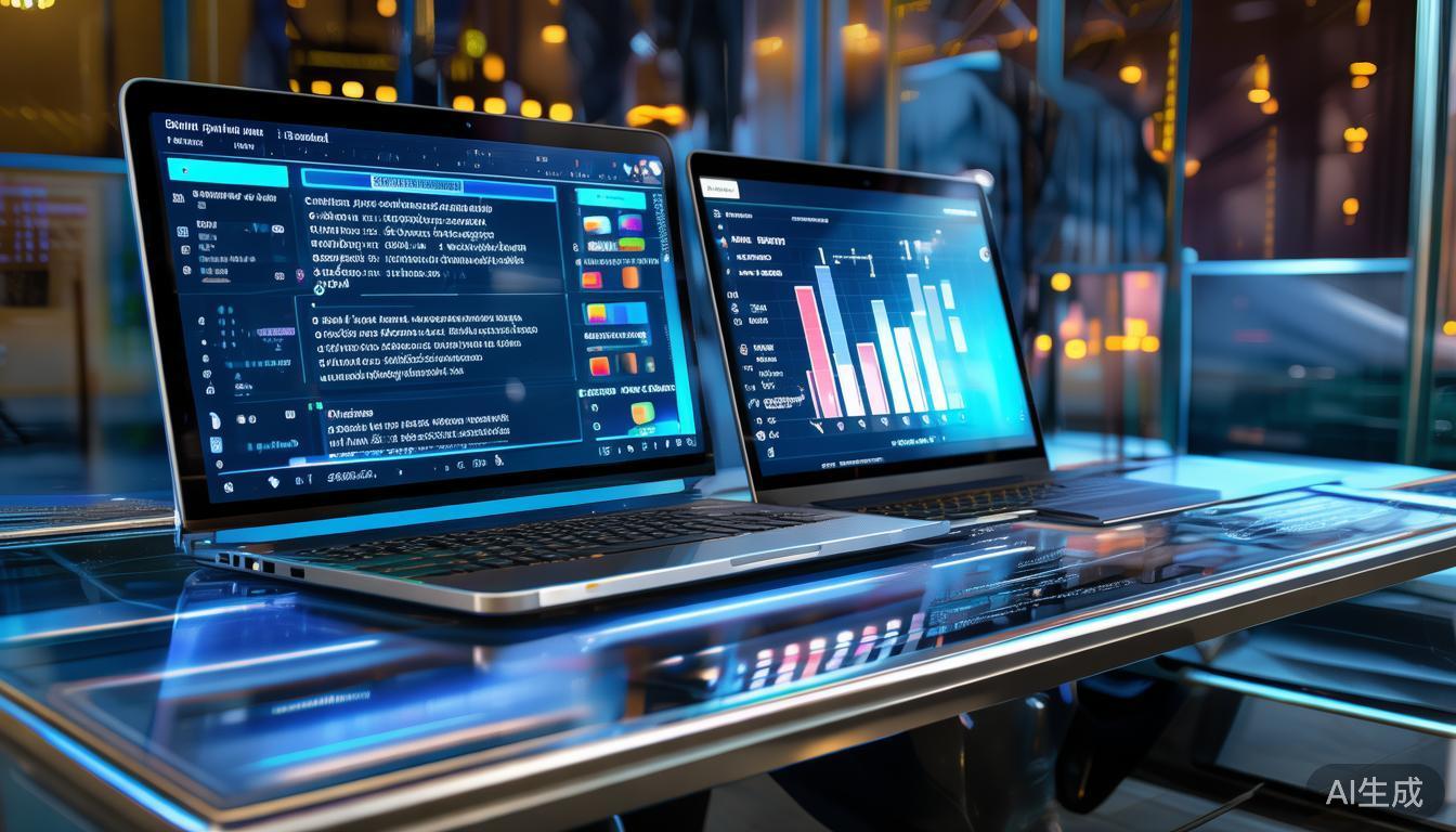 加密货币投资者必知！Trust钱包风险及私钥安全管理要点