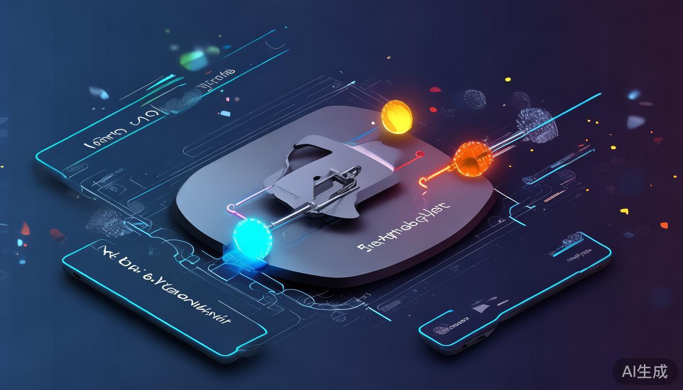 数字货币世界里，Trust Wallet多签名功能如何保障资产安全？