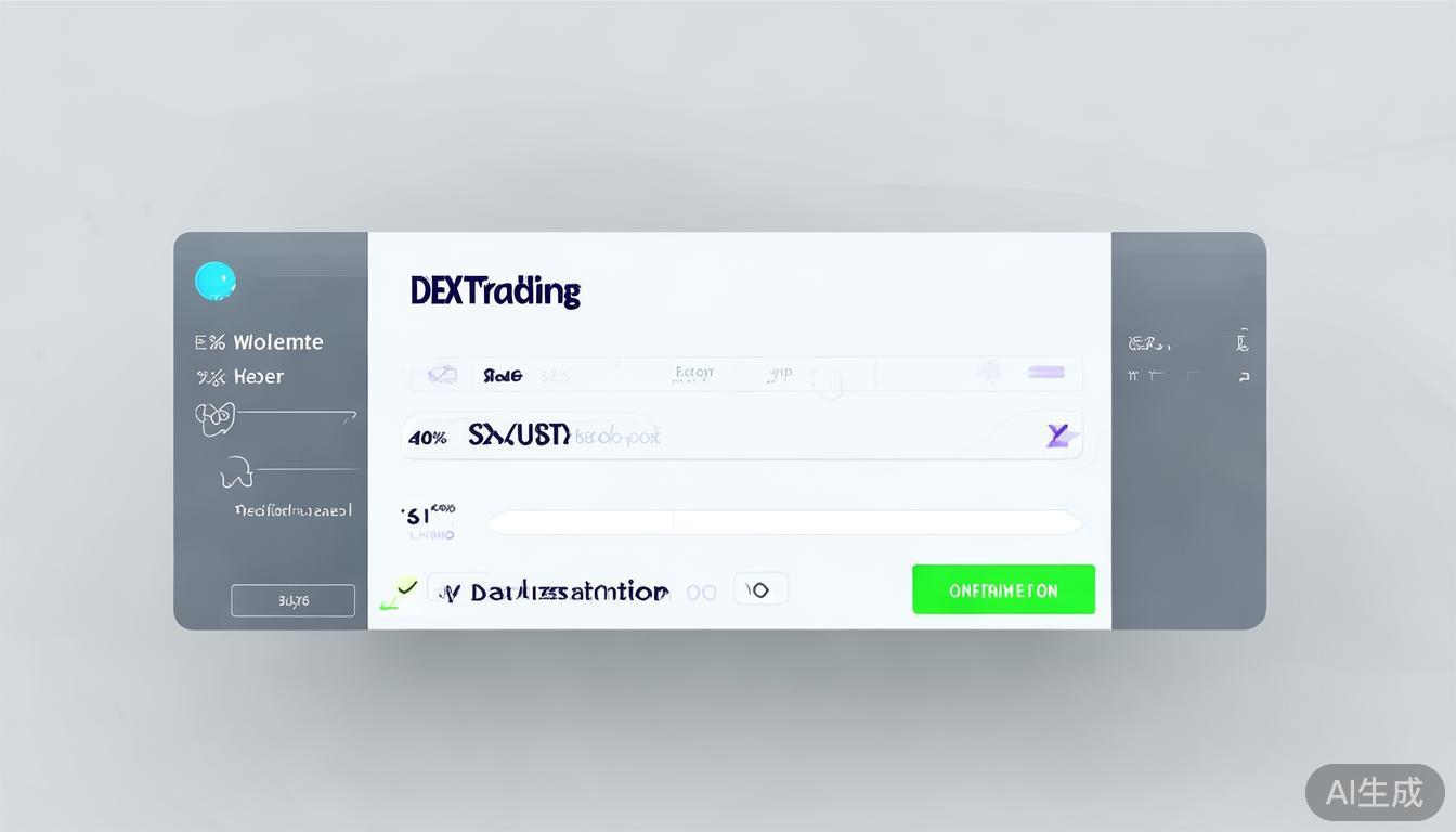 深度解析！苹果Trust Wallet使用方法及资产安全管理要点