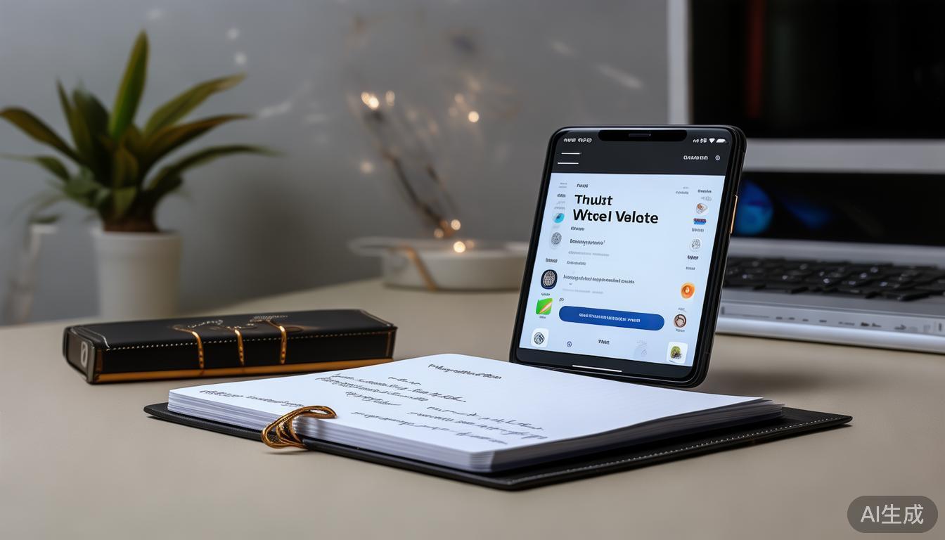 官网下载app豌豆荚_Trust Wallet官网下载_官网下载gamestoday