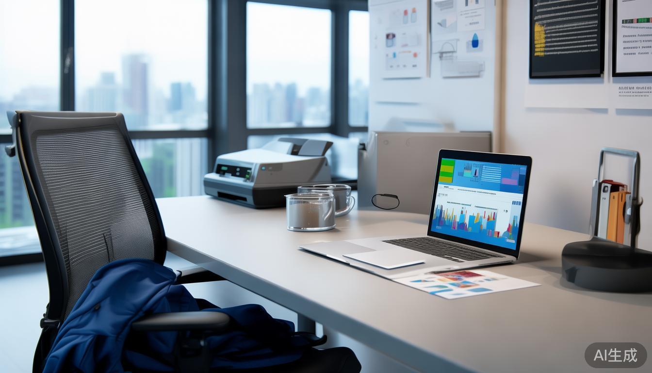 钱包算法_钱包问题_深度分析Trust钱包的多签逻辑