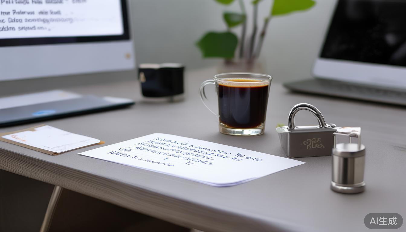 Trust钱包的市场需求与恢复计划的互动_东方市场互动_钱包交互什么意思