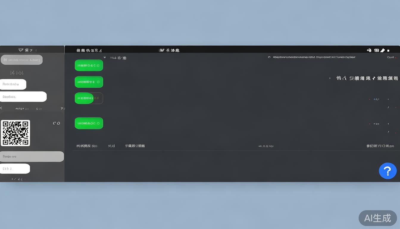 首山钱包安卓版_google账户管理安卓版_新用户如何通过Trust Wallet钱包安卓版顺利完成资产管理的第一步！