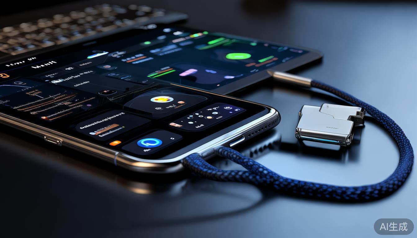 Trust Wallet的数字资产整合与用户管理_资产管理数字化转型_数字资产管理工具