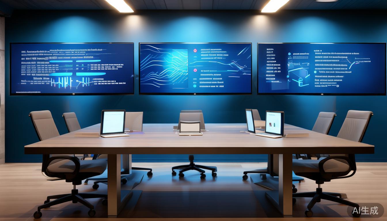 钱包市场分析_Trust钱包多签的市场需求与变化_对钱包的需求