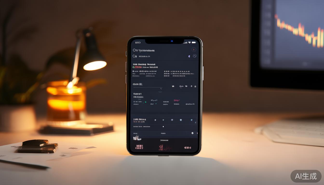 交易功能被限制怎么解决_农技耘app农村产权交易功能_Trust Wallet 的 OTC 交易功能