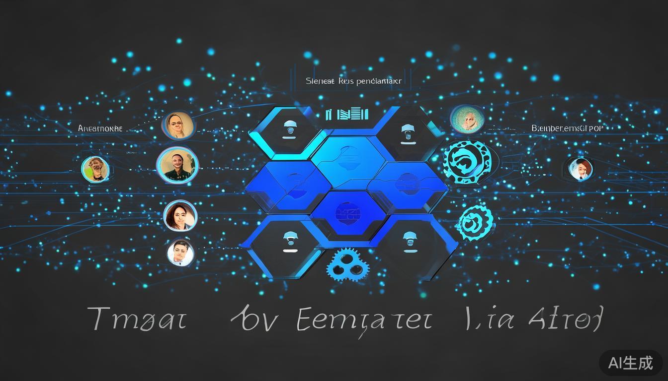 Trust钱包多签的商业运用与机会_选择钱包体系_钱包业务是什么