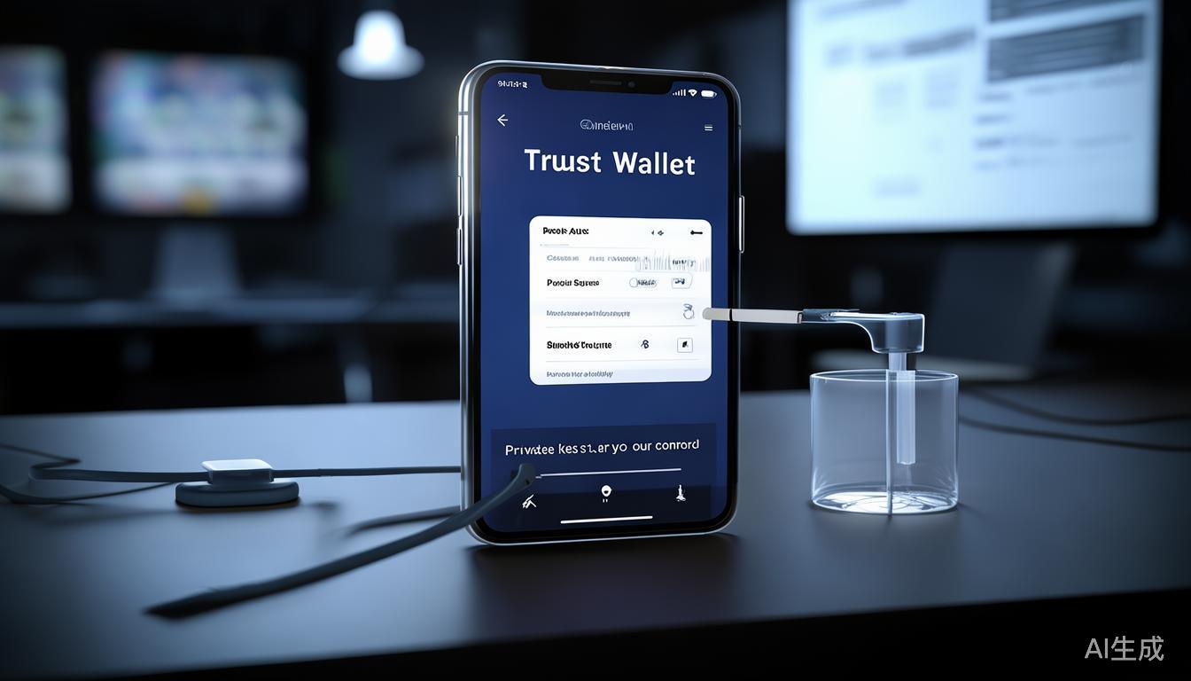 持续性服务不是_Trust Wallet 如何确保服务的可持续性？_持续提供服务