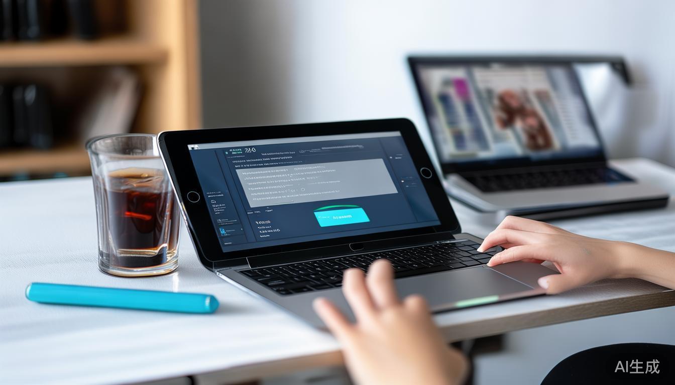 Trust钱包对恢复过程中的支持策略_支持qq钱包支付的商家_磋商谈判的过程和策略