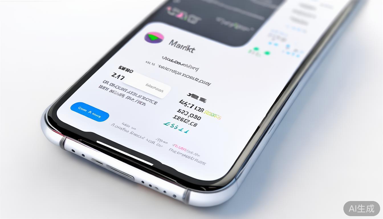 钱包地址查询交易所_钱包交易所_如何在Trust Wallet钱包最新版中快速找到有关交易的最新资讯?