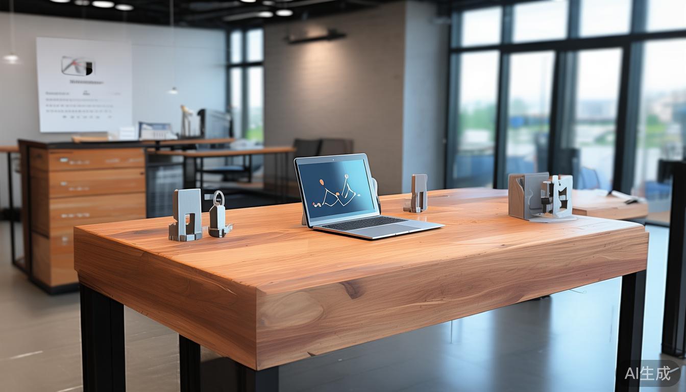 Trust钱包多签的投资价值与回报_Trust钱包多签的投资价值与回报_Trust钱包多签的投资价值与回报