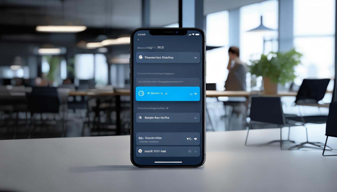 Trust Wallet App：革新加密领域，推动全球商业重大改变