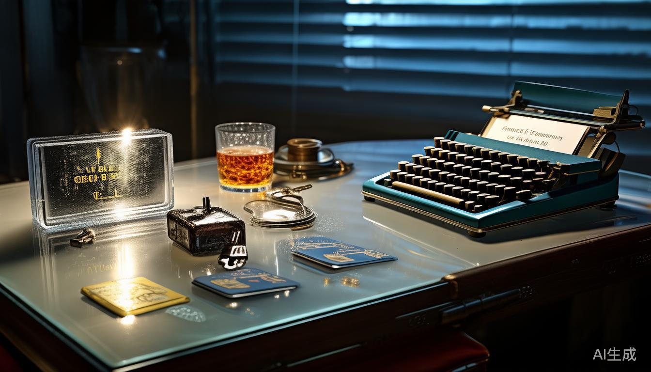 有助记词怎么找回钱包_怎么找回trust钱包_找回钱包怎么感谢对方