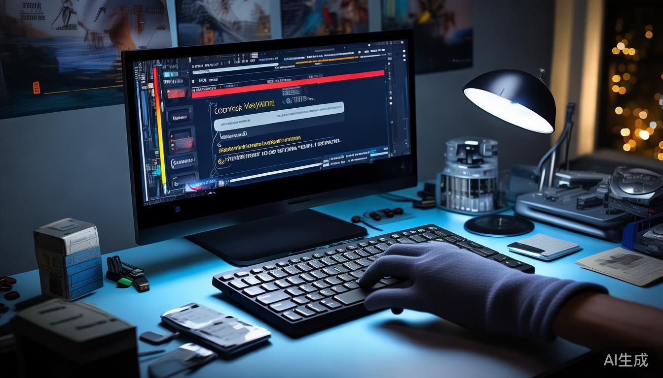 Trust钱包用户在提款过程中的权益与损失_Trust钱包用户在提款过程中的权益与损失_Trust钱包用户在提款过程中的权益与损失