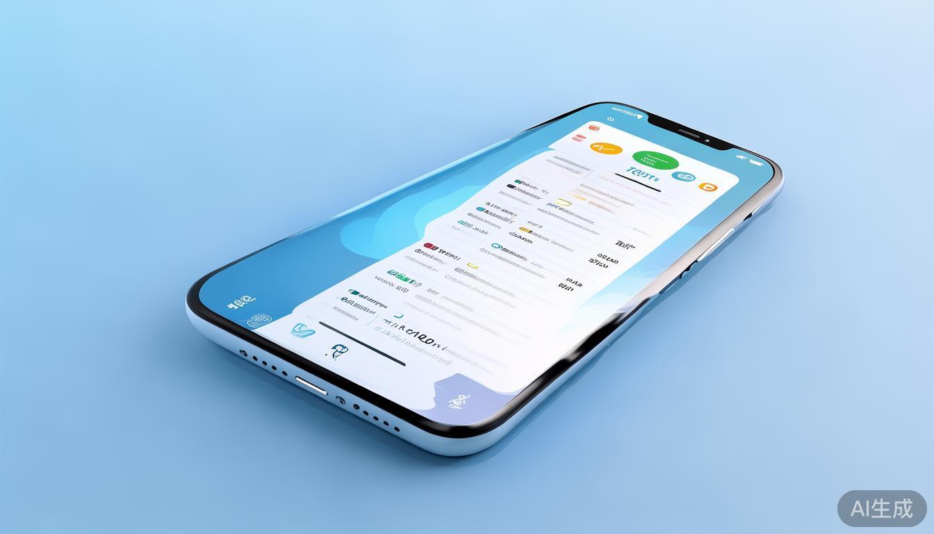 信任与合作：Trust钱包的下载市场体验_钱包金融官网首页_钱包客户端