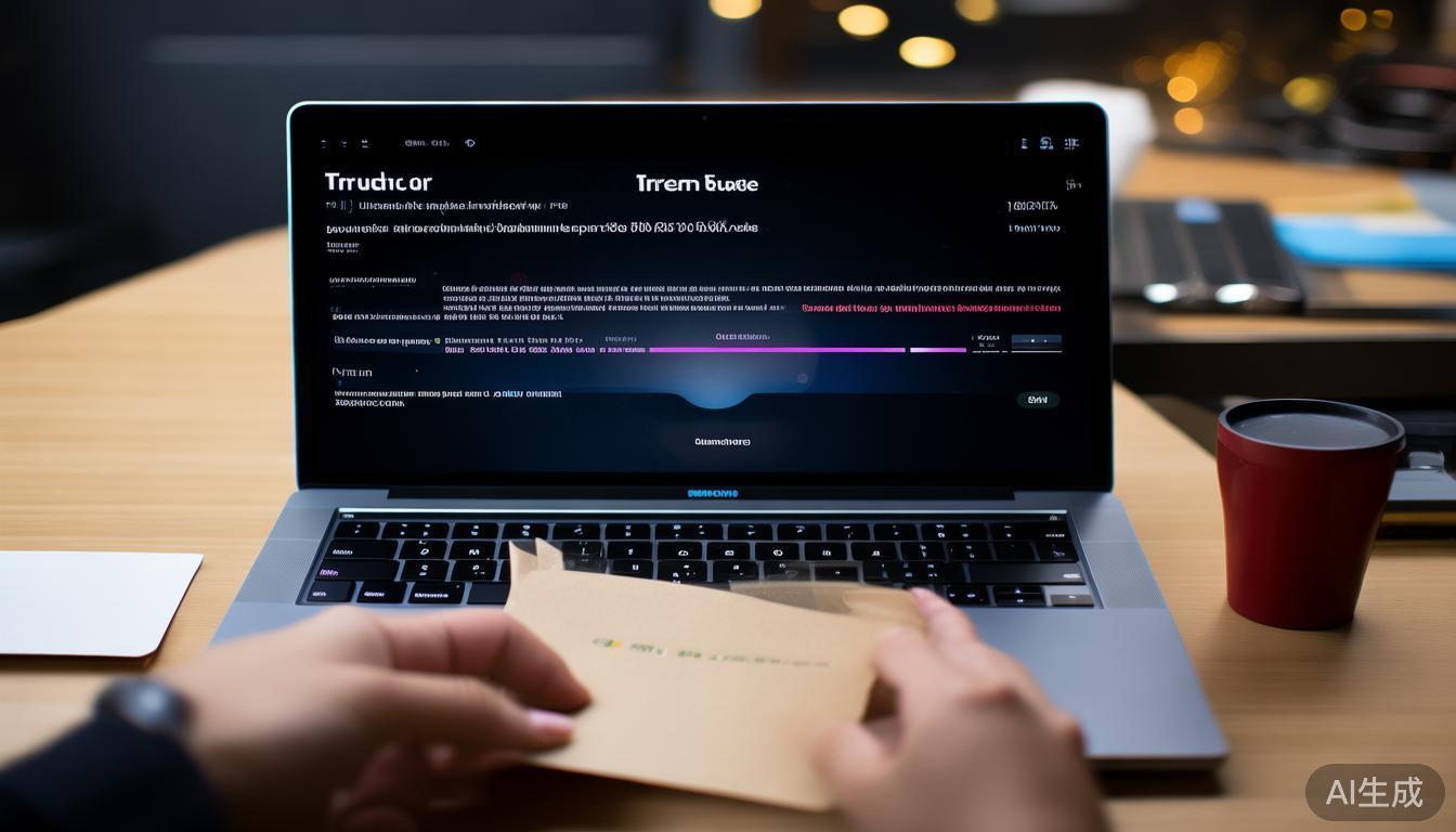 钱包官方网站_用户指南:通过Trust钱包官网入口进行钱包更新的步骤与技巧!_钱包使用教程