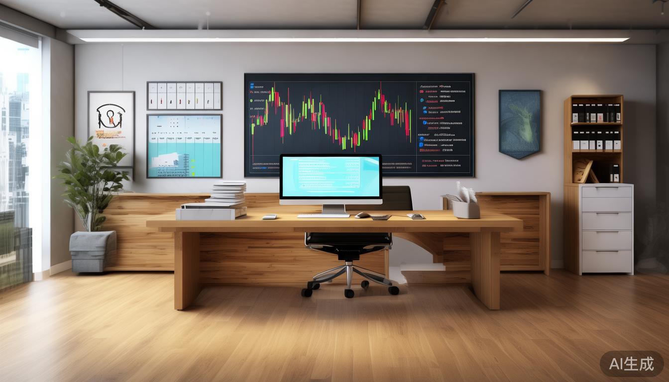 Trust Wallet 官网下载后如何选择资产组合?_Trust Wallet 官网下载后如何选择资产组合?_Trust Wallet 官网下载后如何选择资产组合?