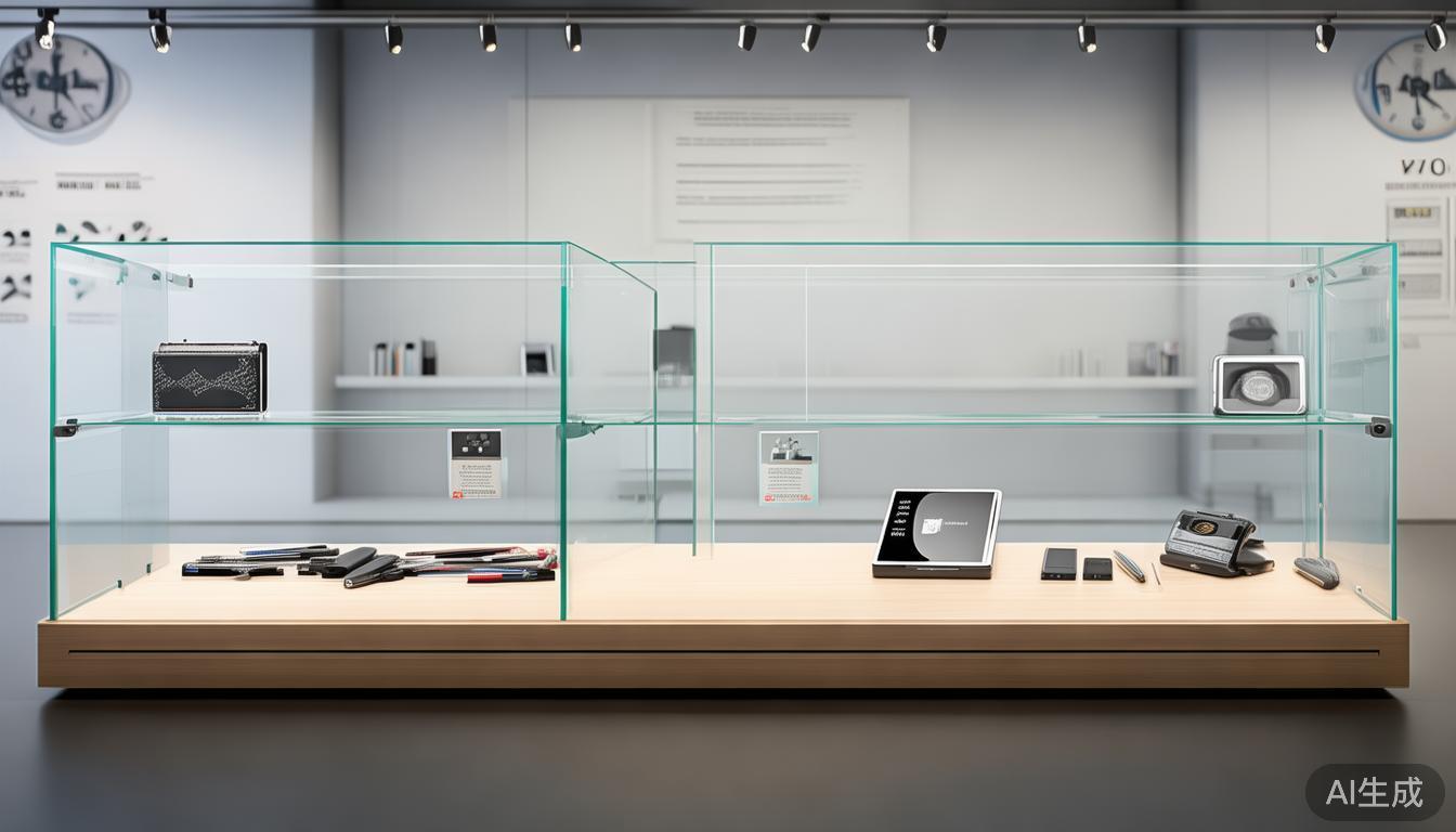 操作数字财产时，多重签名方法如何增强资金安全及注意事项？