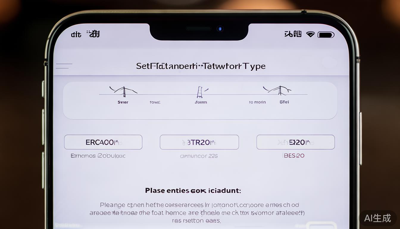 trust钱包怎么转到交易所_钱包转到交易所用什么地址_钱包转到交易所