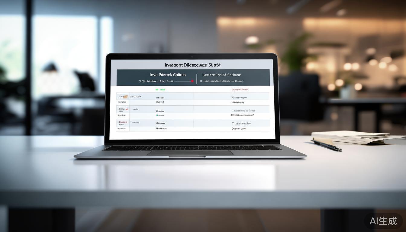 钱包限制了我的脚步说说_在Trust Wallet钱包中自定义投资策略，最大限度地利用最新功能。_钱包需求
