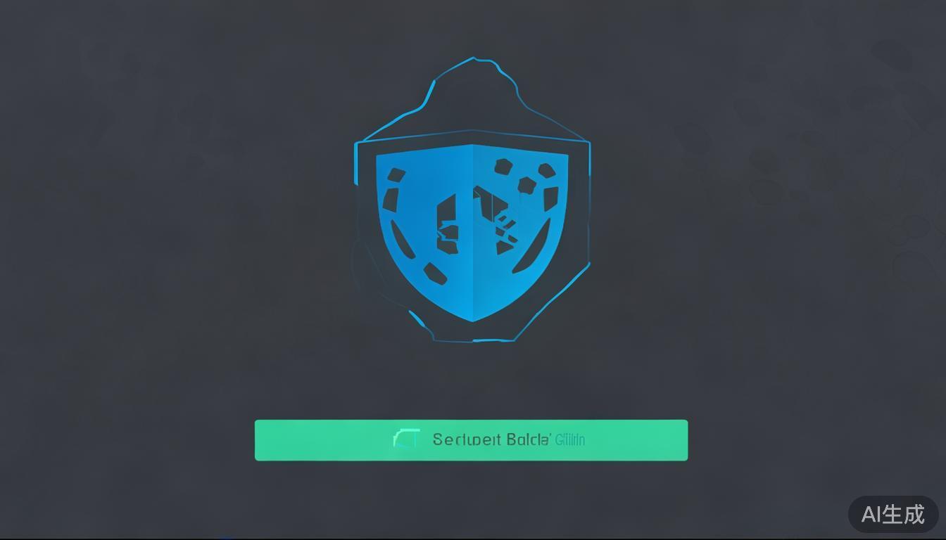 Trust Wallet苹果版更新：DeFi与NFT整合的巧妙周旋与务实妥协