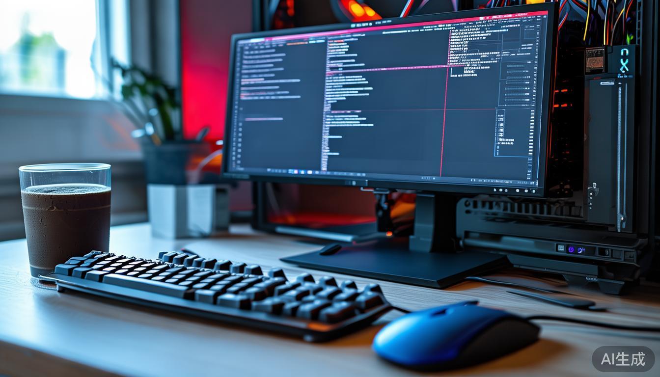 数字货币世界选钱包入口很关键，对比Trust钱包官方与第三方渠道