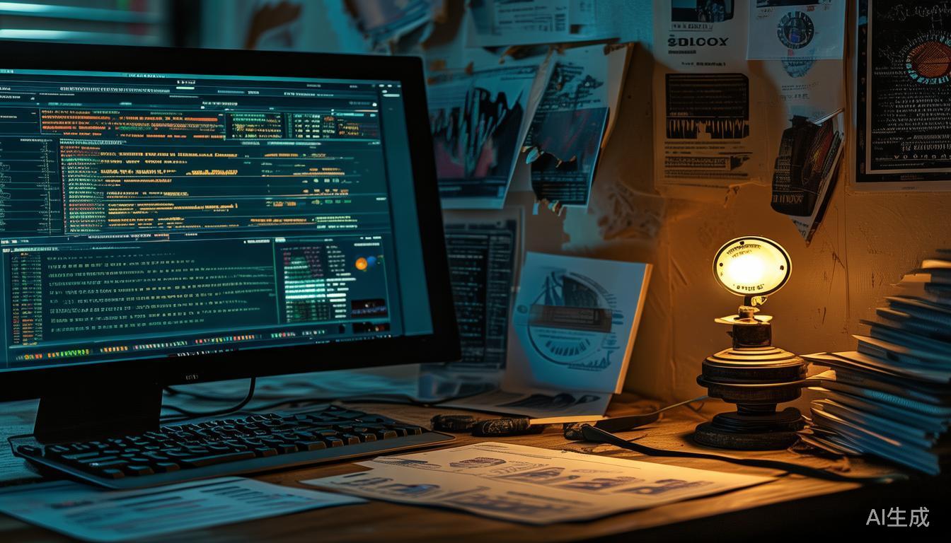 加密货币领域：Trust Wallet成DeFi入口，跨链桥安全引担忧