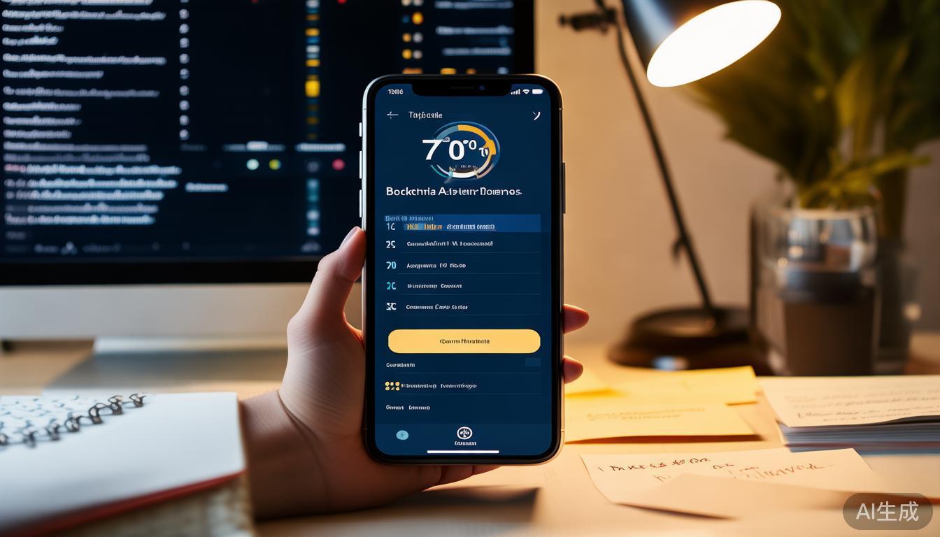 加密货币用户必看！Trust钱包恢复账户的关键步骤及注意事项