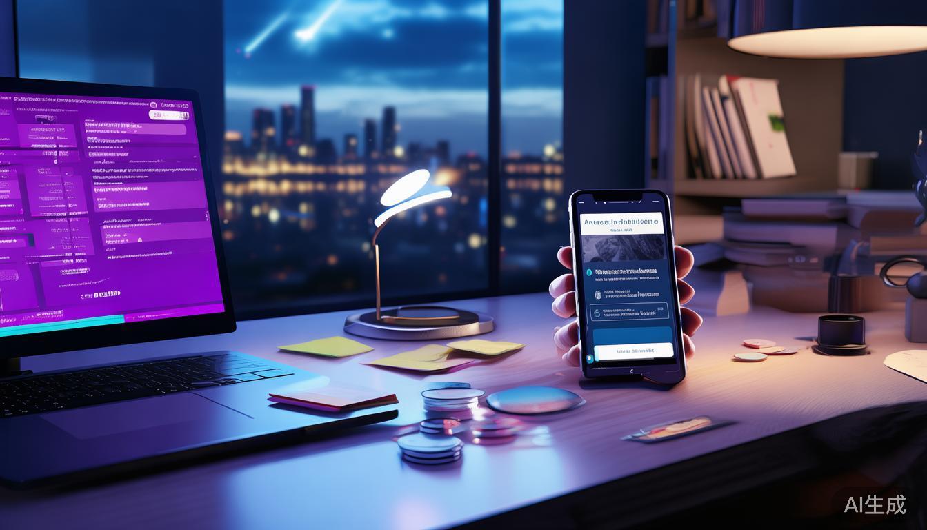 使用Trust钱包输错地址后果严重！资金难追回还可能遇诈骗