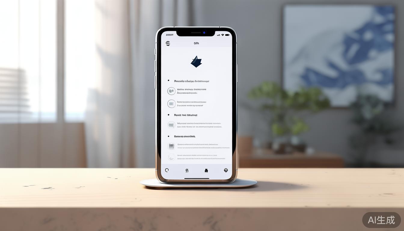 中心化钱包搭建_Trust钱包的去中心化钱包如何影响用户体验？_去中心化钱包