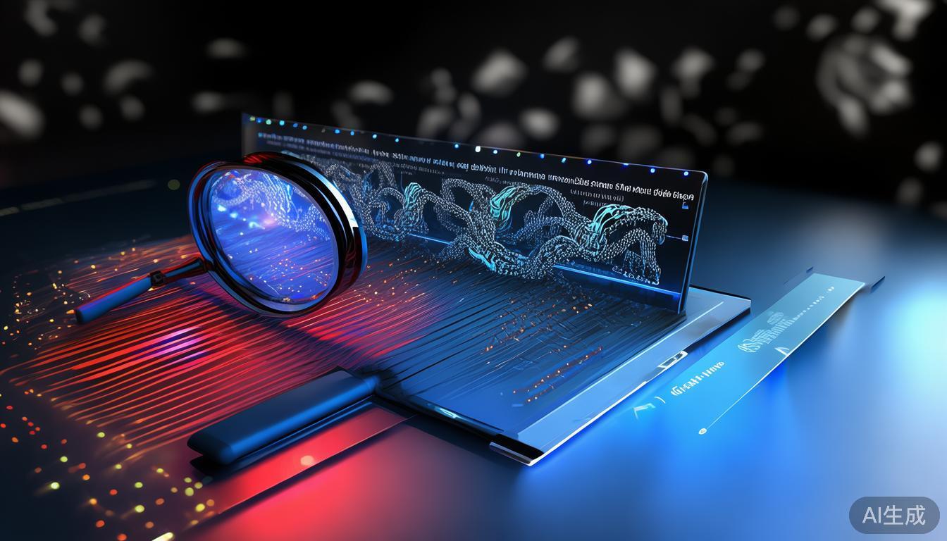 市场洞察力的定义_Trust钱包用户的提币成果与市场洞察_钱包观察模式