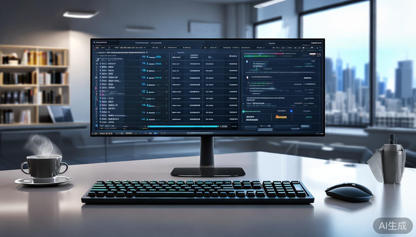 Trust钱包多签的实时监控与数据管理_钱包管理系统_钱包监控摄像头